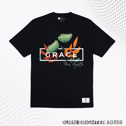 ÁO THUN LẠNH HÌNH CHÌM CAO CẤP CHO NAM